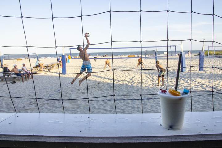 Beach 152 of 168