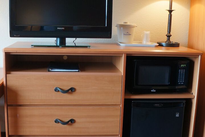 Room 36 of 54