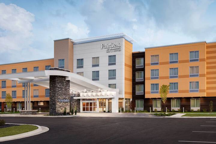 Hotel 2 of 30