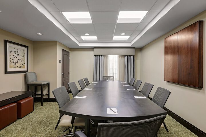 Staybridge Suites Washington D.C.- Greenbelt by IHG