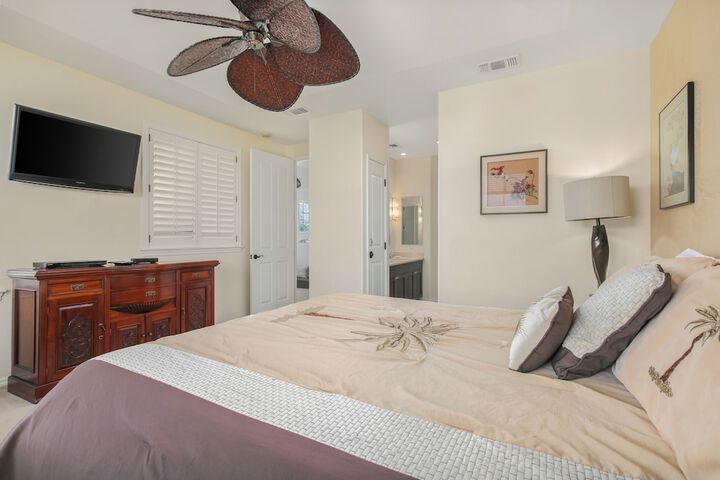 Fairway Villas Waikoloa by OUTRIGGER