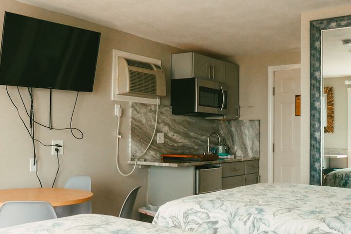 Room 92 of 124
