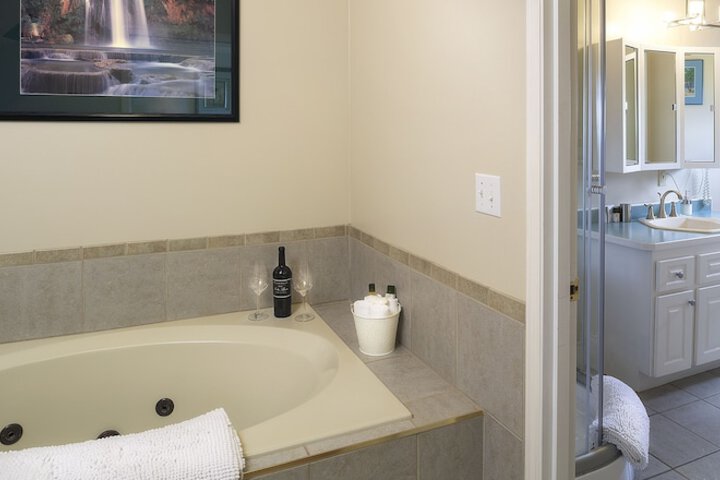 Room 7 of 22