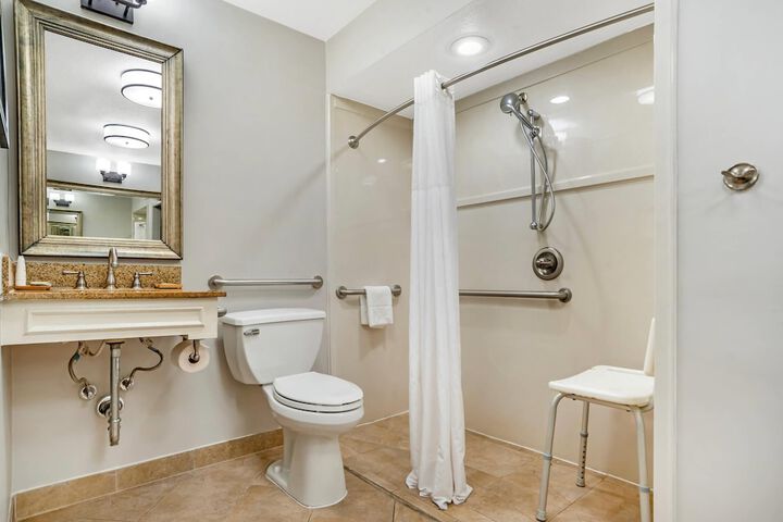 Country Inn & Suites by Radisson Metairie (New Orleans), LA