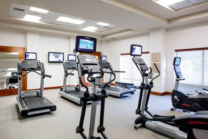 Health and Fitness 23 of 24