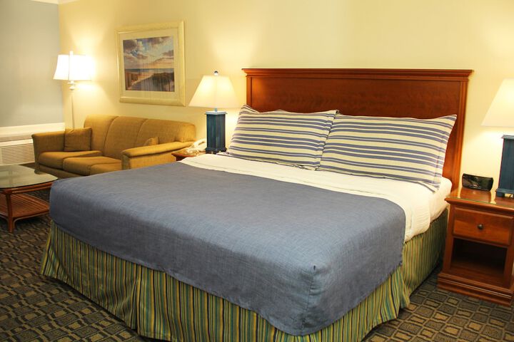 Room 26 of 107