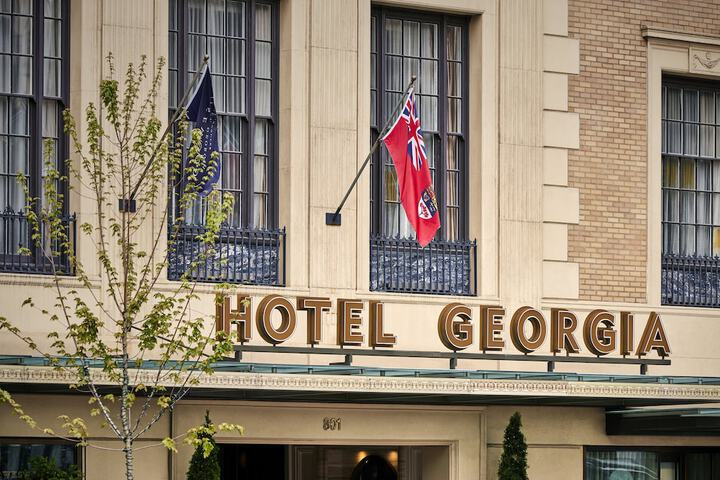 Hotel 3 of 99