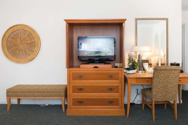 Room 22 of 35