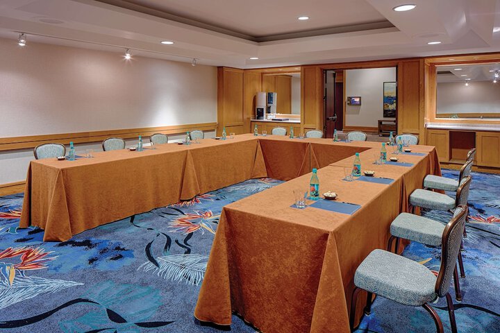 Meeting 272 of 405