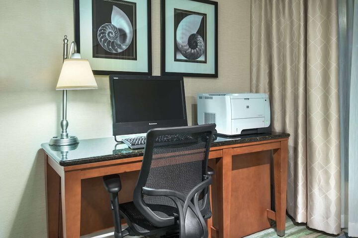 Hampton Inn Bonita Springs / Naples-North