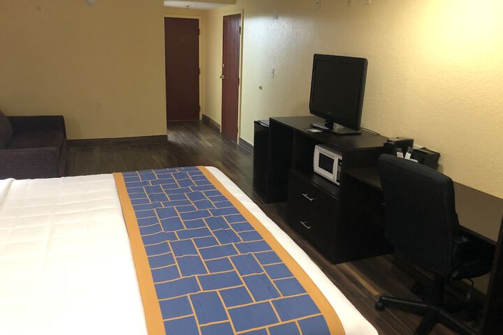Room 58 of 95