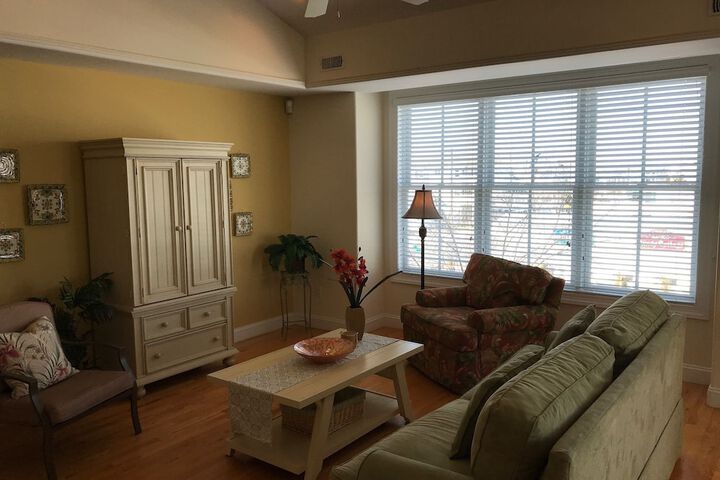 Room 46 of 133