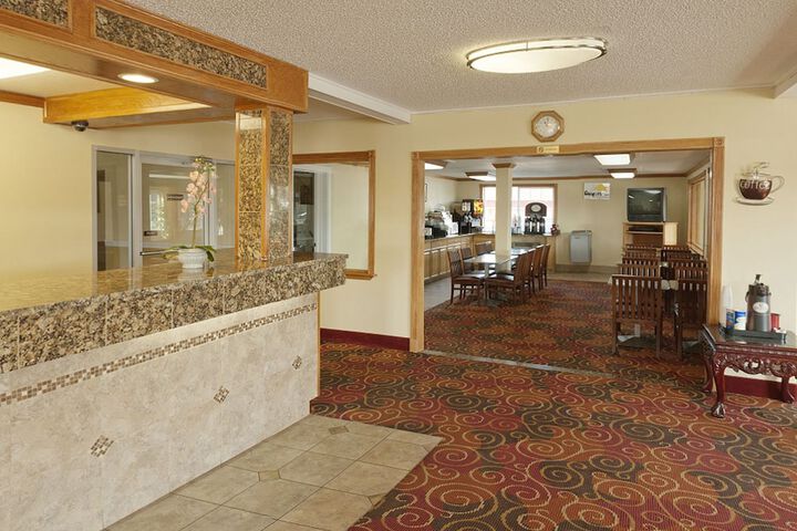 Hotel 2 of 40