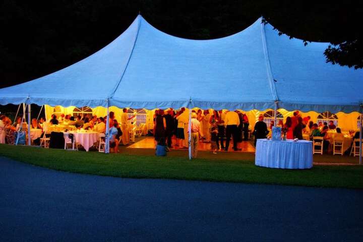 Wedding/Banquet 65 of 70