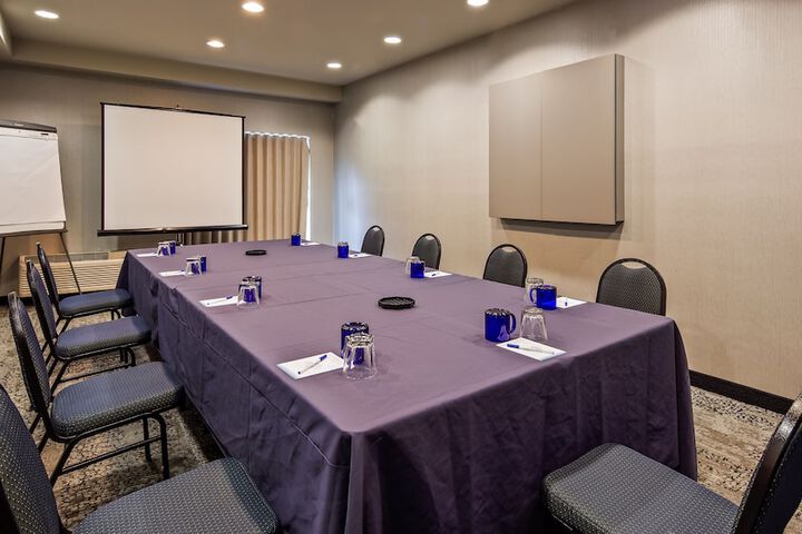 Meeting 27 of 40