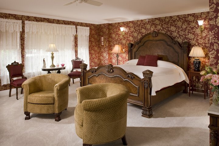 Room 45 of 61