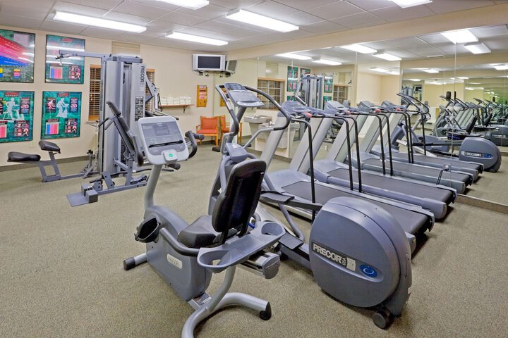 Health and Fitness 58 of 60