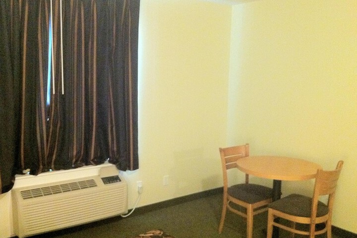 Room 41 of 45