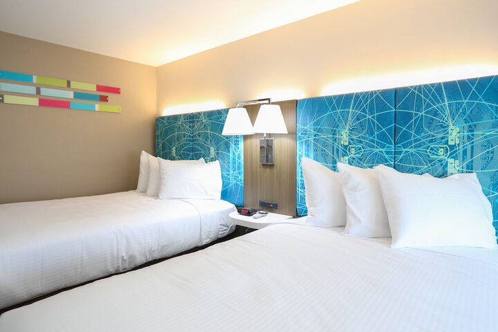 Room 20 of 24