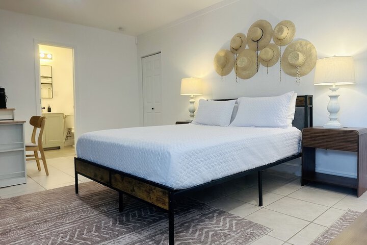 Wilton Manors Guesthouse