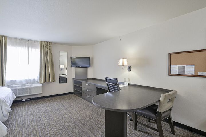 Room 47 of 56