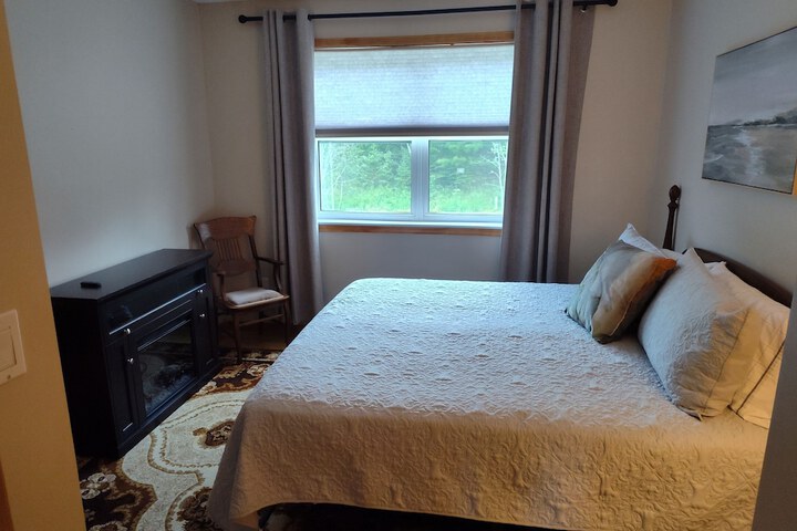 Room 56 of 67
