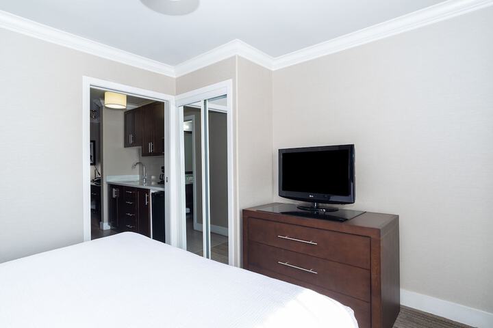Room 34 of 78