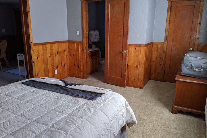 Room 43 of 86
