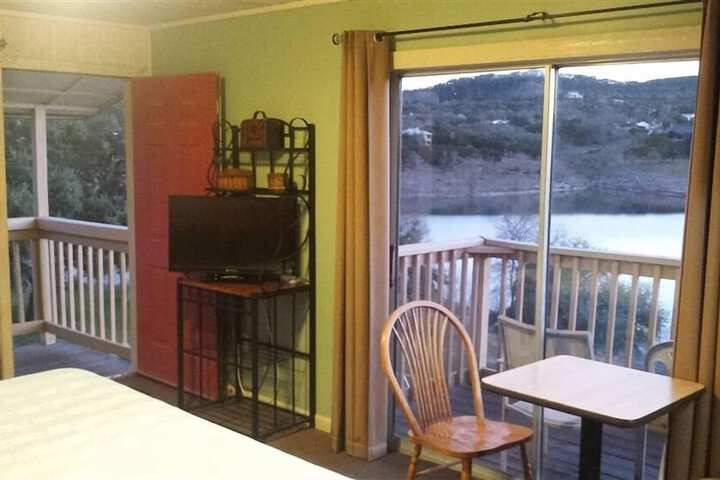 Terrace/Patio 62 of 69