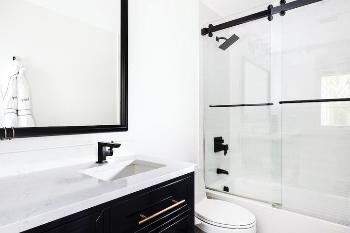 Gurneys Montauk Resort & Seawater Spa