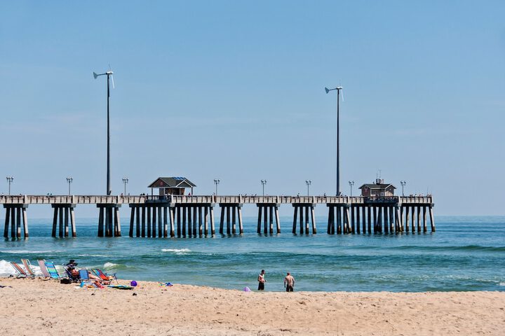 Beach 51 of 65