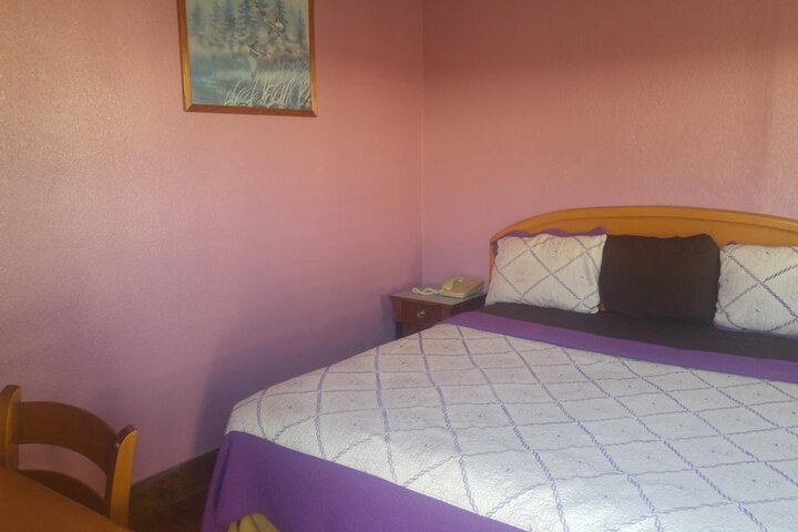 Room 17 of 54