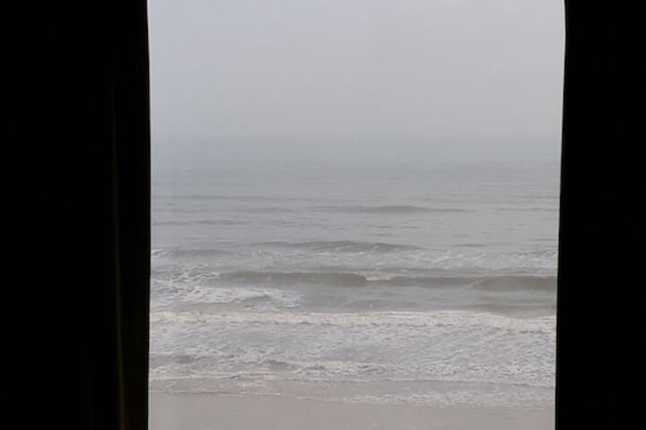Holiday Inn & Suites Daytona Beach on the Ocean by IHG
