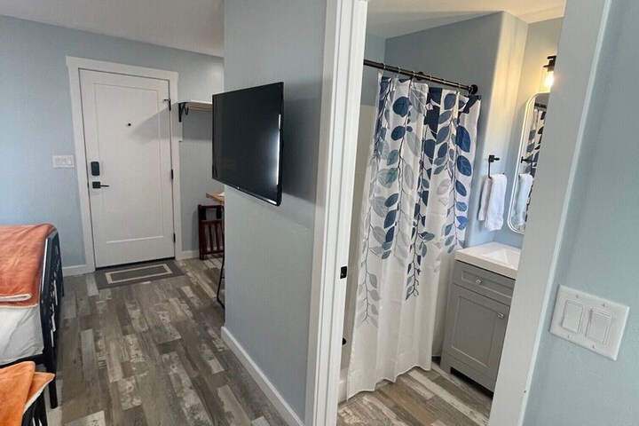 Room 29 of 54