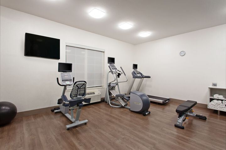 Health and Fitness 42 of 42