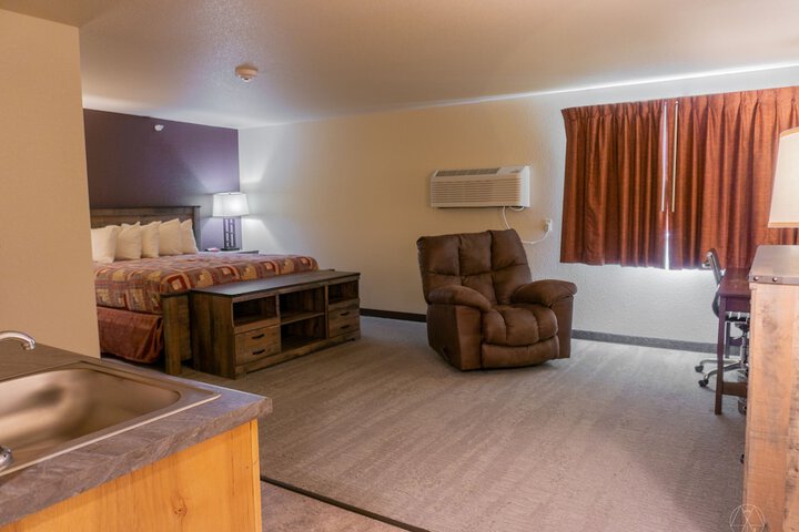 Room 40 of 89