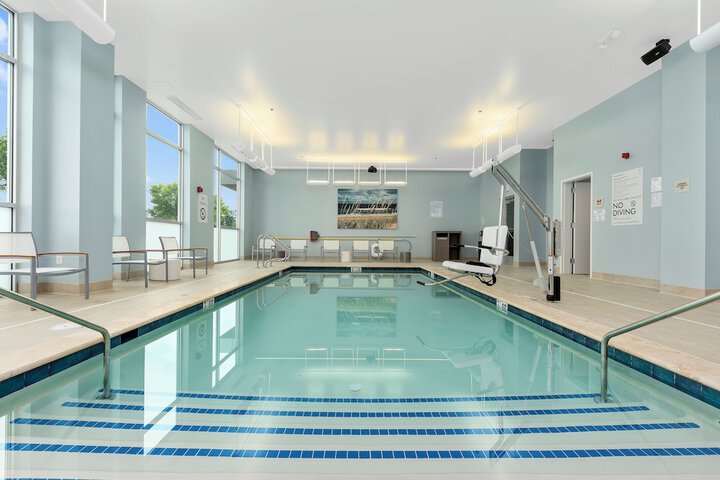 Pool 7 of 76