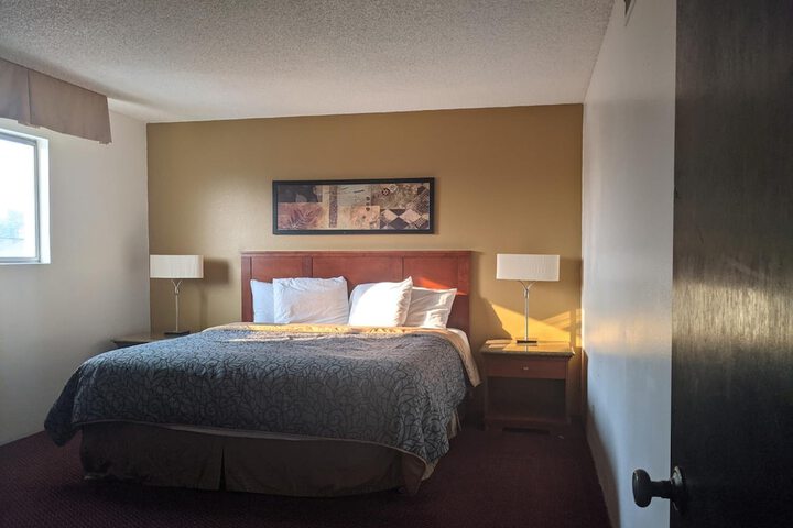 Room 21 of 43