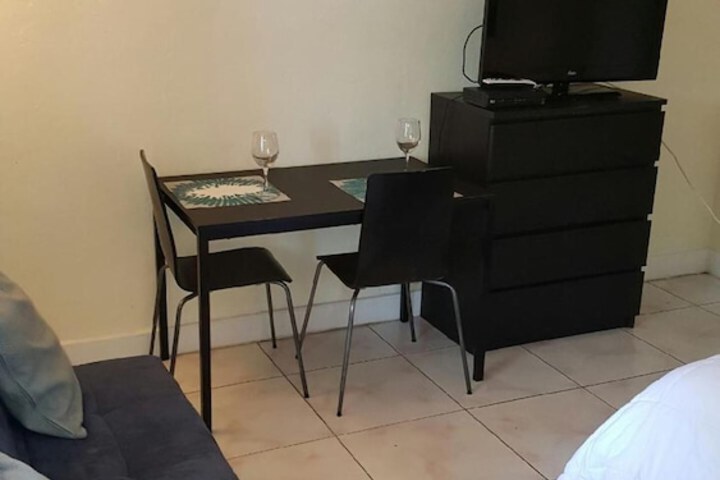 Room 20 of 39