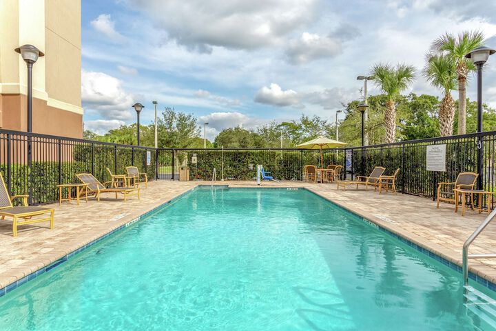 Pool 3 of 33