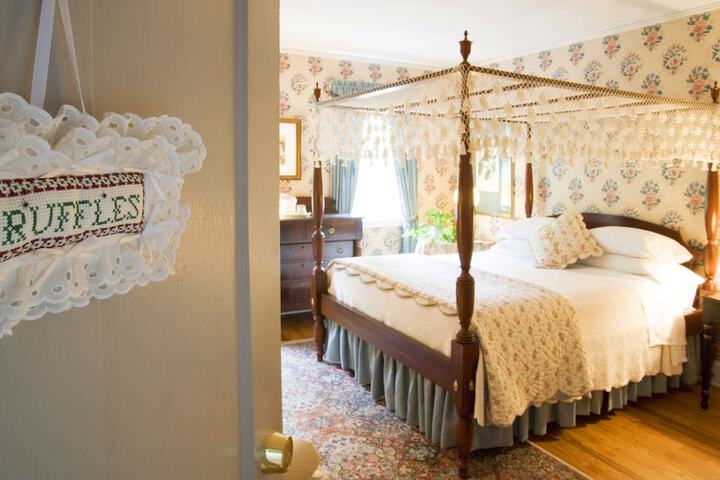 Room 43 of 52