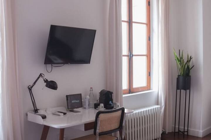Room 62 of 126