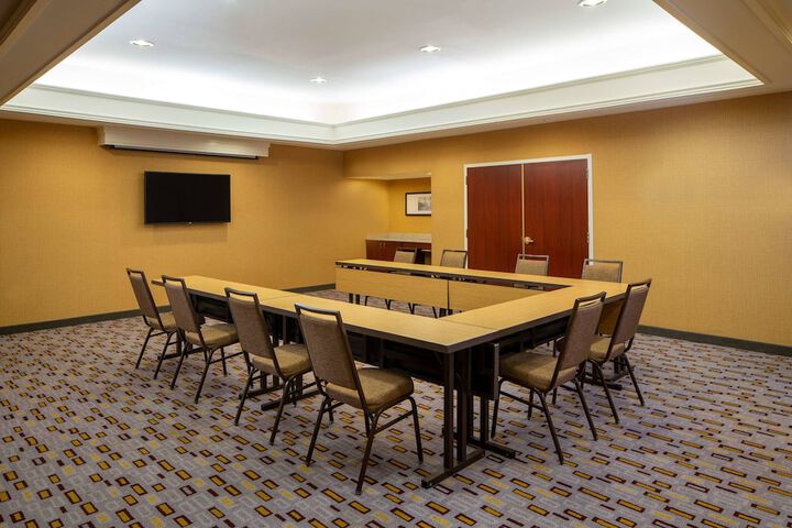 Meeting 19 of 32