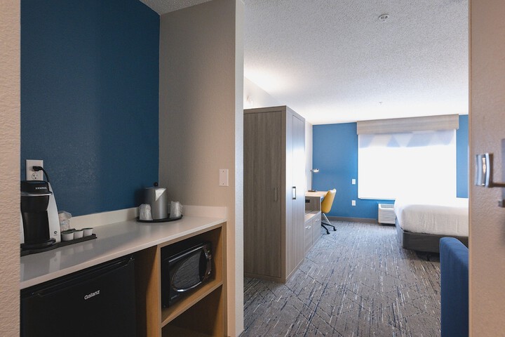 Room 87 of 145
