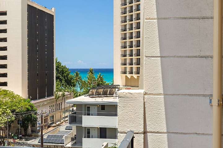 Terrace/Patio 58 of 63