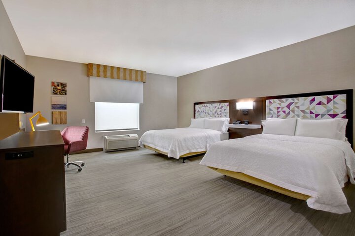 Room 28 of 57