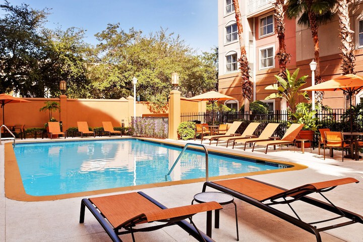 Pool 3 of 38