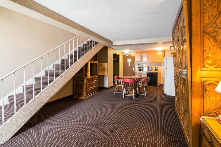 Room 31 of 52