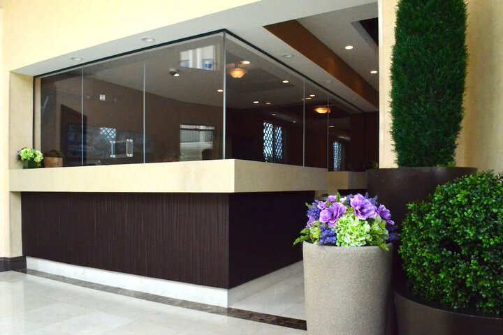 Hotel Interior 16 of 66