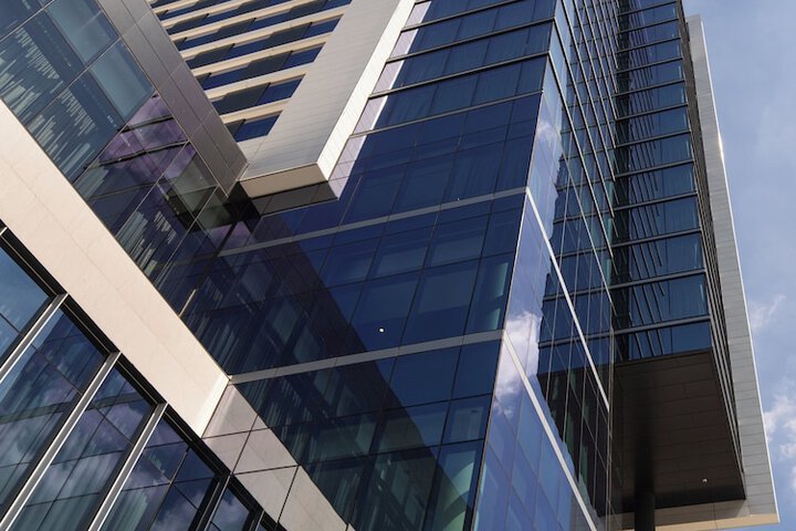 Loews Arlington
